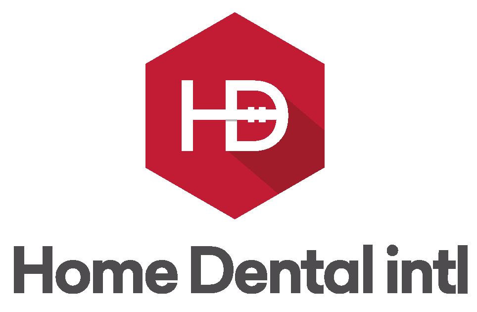 Home Dental International