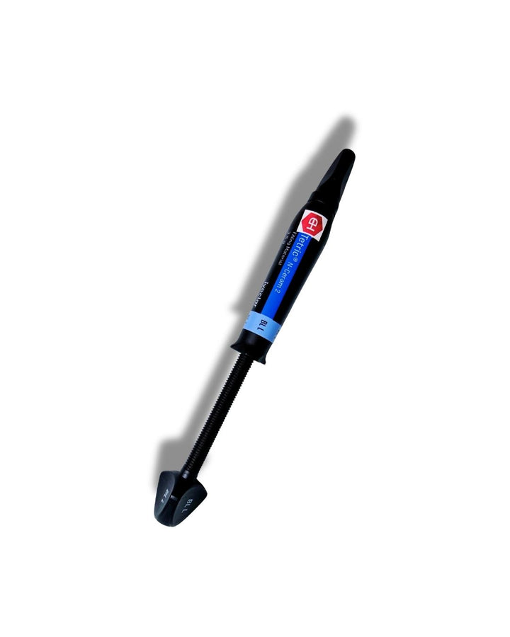 Tetric N2 Ceram