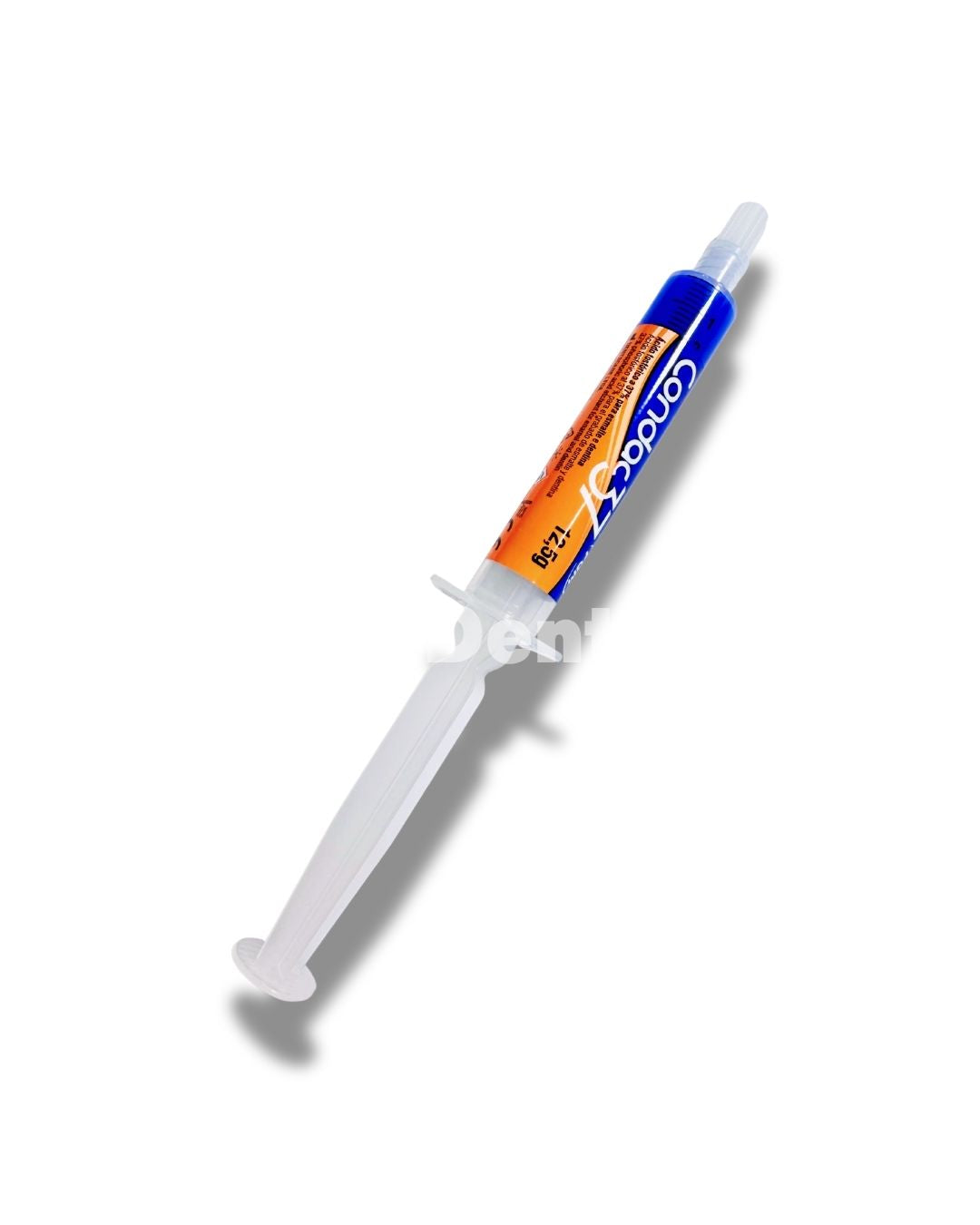Acido fosforico 37% FGM