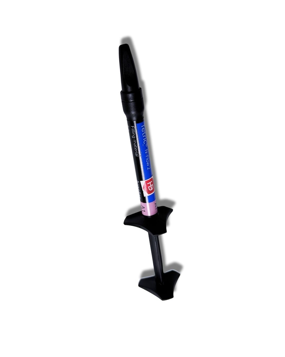 Tetric N2 flow Ivoclar