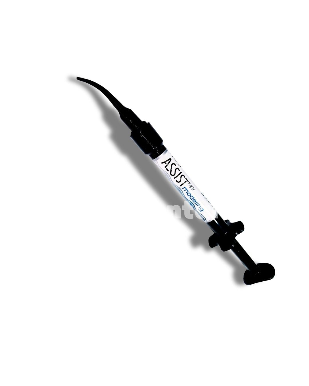 Assist resina modeladora FGM
