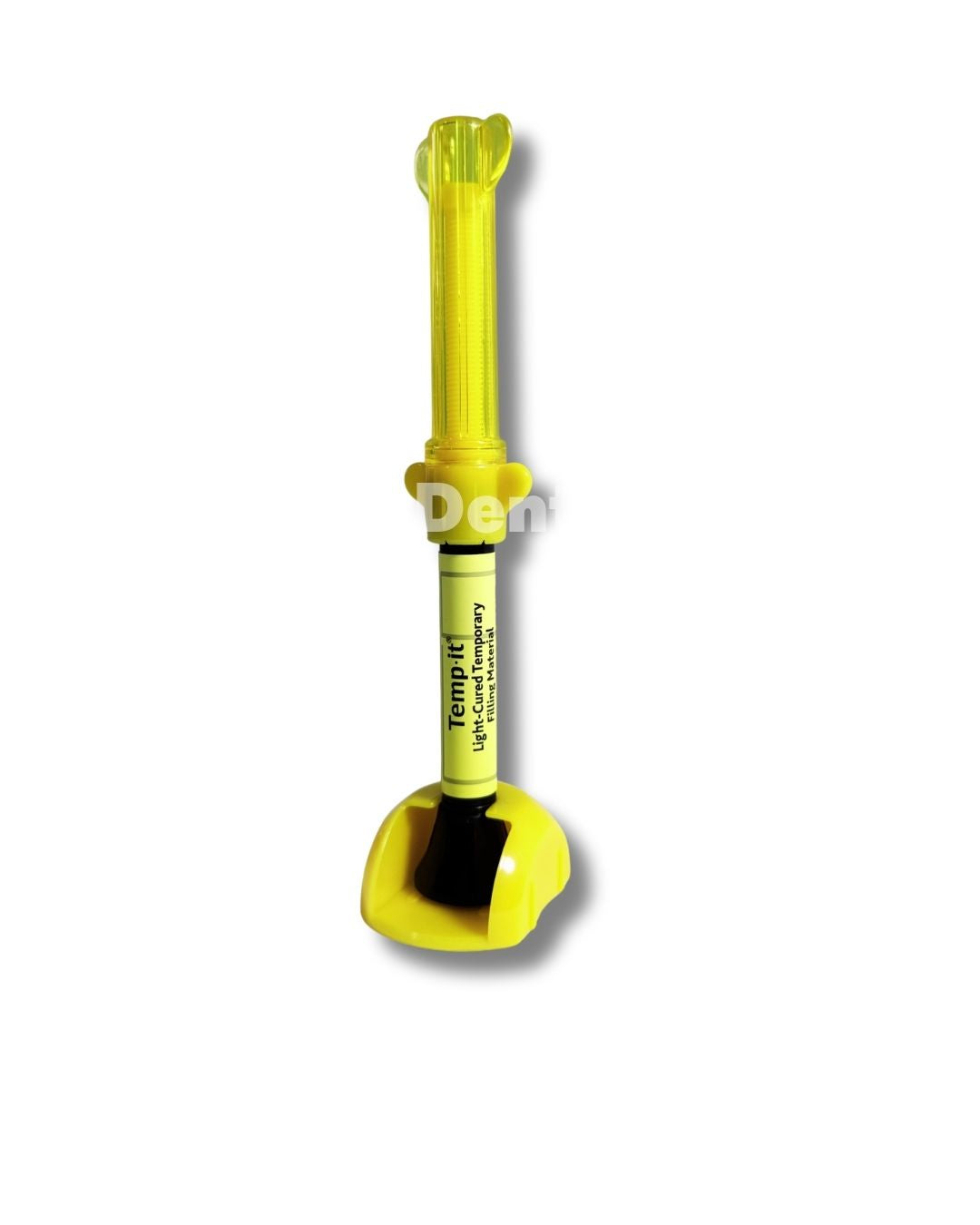 Cemento Temp it 3gr Spident