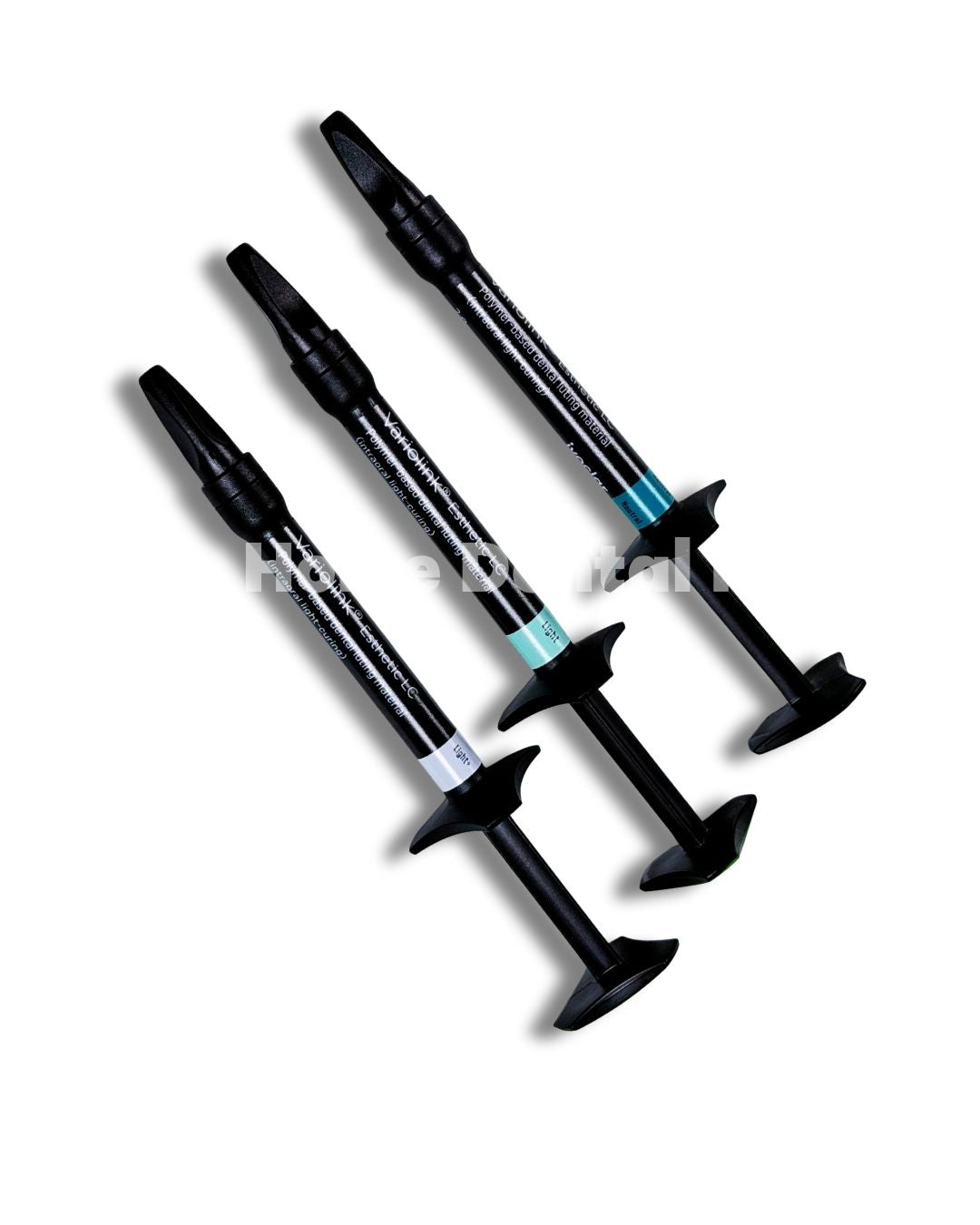 Variolink Esthetic LC Ivoclar