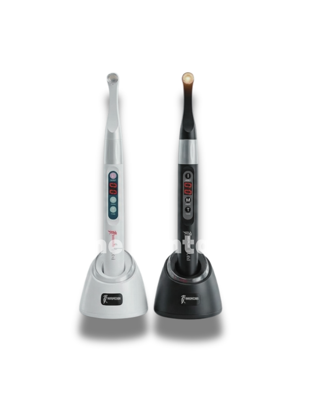 Lampara I Led Plus woodpeckker