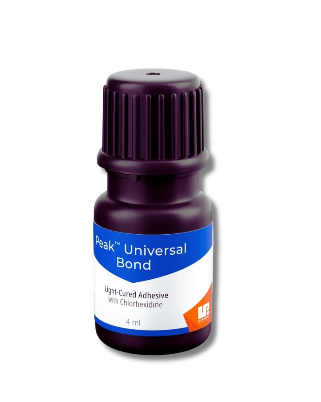 Adhesivo Peak Universal Bond 4ml