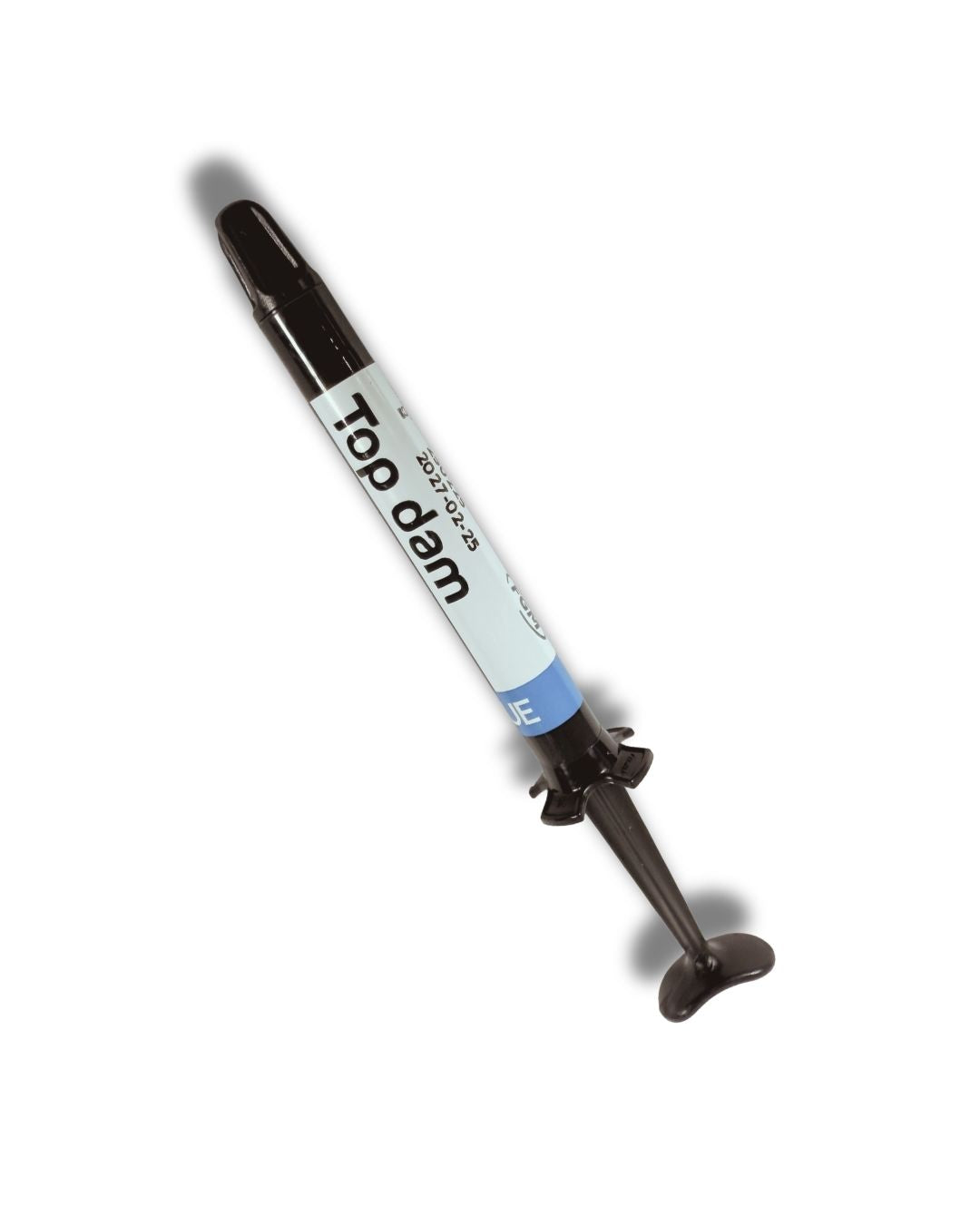 Barrera gingival Top Dam FGM