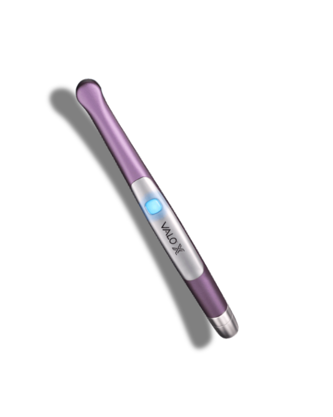 Lampara Valo X color Ultradent