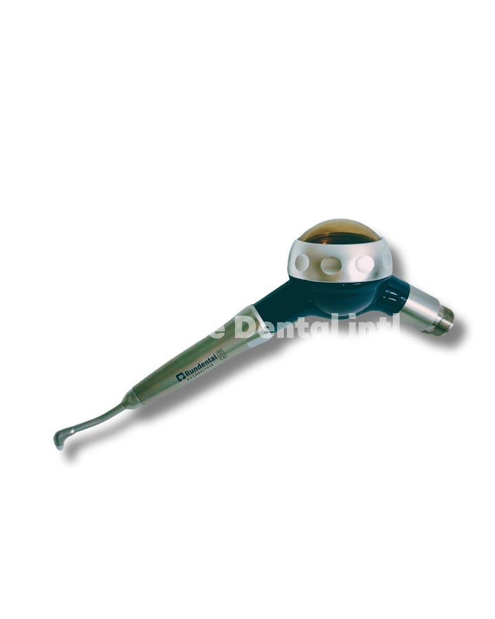 Sistema de prophy Neo Rundental