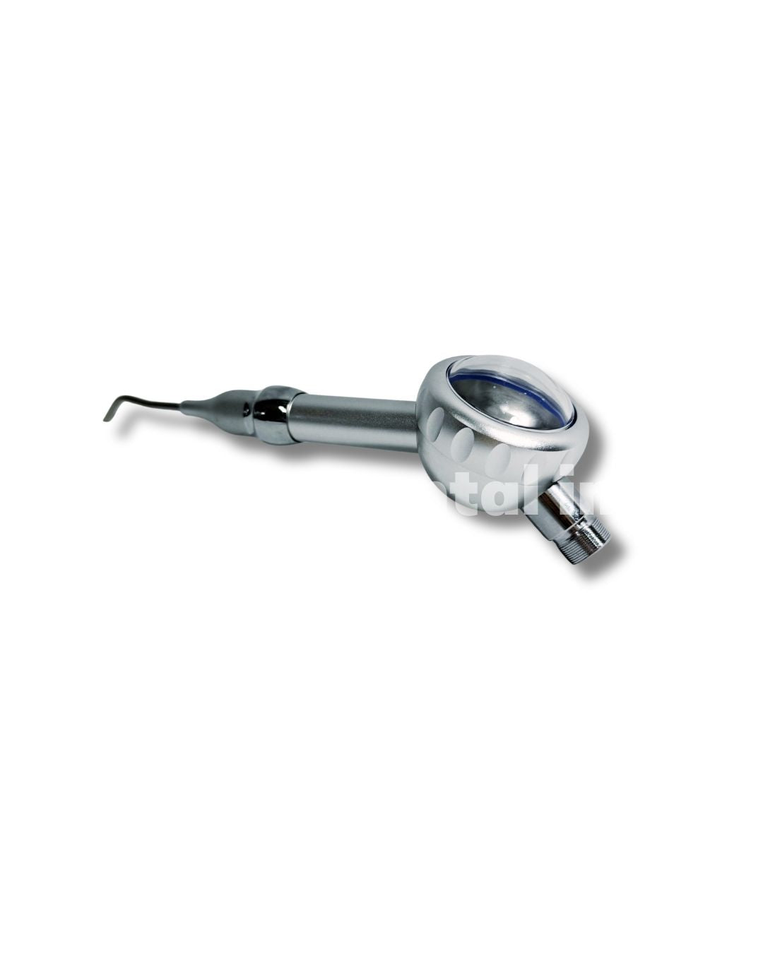 Prophy jet