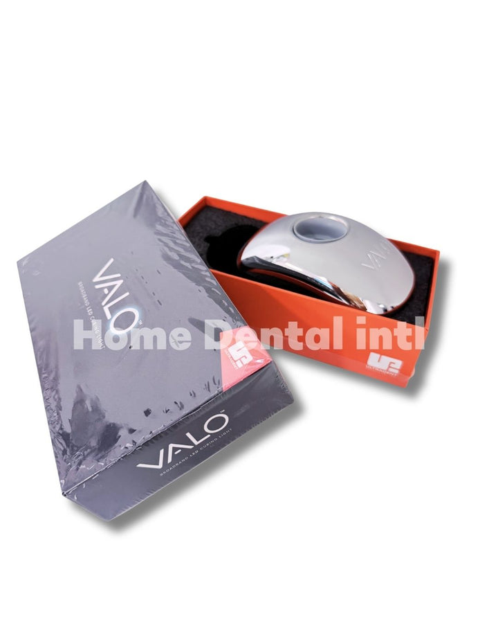 Valo Stand Ultradent